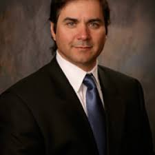 Christopher S. Michael, M.D.