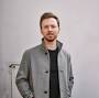 Profile Picture of Joe Hicks - Facebook (@facebook.com) on Google