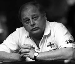 Speed, Strategy & Star Power