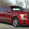 The additional horsepower comes from a new exhaust, while a ford performance supercharger is available that can boost horsepower over 700+* shelby also worked with ford performance to tailor the suspension and maximize the car's capabilities, all without sacrificing ride quality. Https Encrypted Tbn0 Gstatic Com Images Q Tbn And9gcteopzilyvbn2g640wfqvwpb0jogq98o6shbqqecgt2bep6qixa Usqp Cau