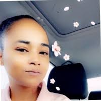 80+ "Hargon" profiles