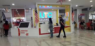 Untuk keterangan lanjut mengenai latarbelakang penubuhan fb ini, sila ke boxes (notes)alamat :anggerik mall,. Mohd Faiz Bin Abdul Manan Anggerik Mall Utc Selangor