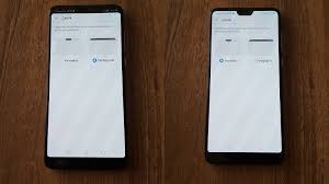 Huawei P20 Pro Nun Centigini Gizleme Gosterme Mobil Teknoloji Haberleri Telefon Ozellikleri Ve Inceleme Teknoloji Haberleri Teknoloji Telefonlar