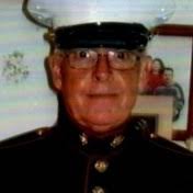 Local Hudson County, New Jersey Obituaries