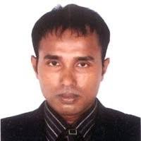 Darren Hacker Email & Phone Number