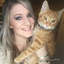 Malcolm Pope (@MPope11)