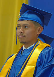 Eastern Arizona Courier