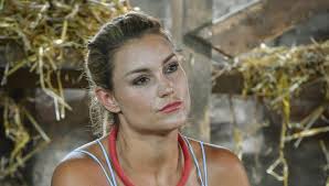 Három éve gyászol Götz Anna: „Úgy érzem, Tamás fentről segít nekünk” |