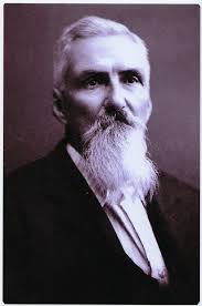 Edwin Kerr Fulton (1839-1904)