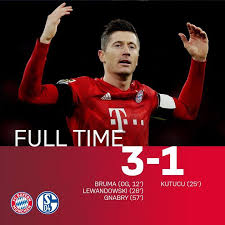 Pin On Football World