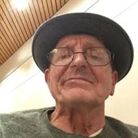 Steve Barron Obituary