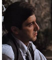 El legado de la familia Corleone en El Padrino