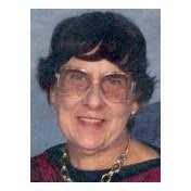 Search Ruth Bower Obituaries and Funeral Services