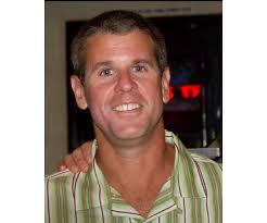 Larry Jacobs Obituary (1964