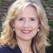 Julie McRae (jjmcrae0699)