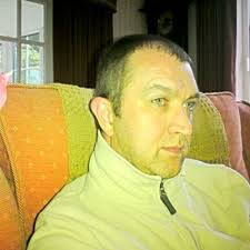 Lee Bickerstaff (@leedb1)