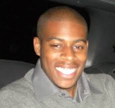 David Anglin's Instagram, Twitter & Facebook