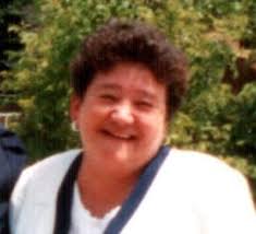 Jane Wallace Obituary (2013)