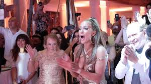 Here's what you need to know, from the halftime show performers to when it's on and how to watch. Shakira And J Lo Over 1 300 Complaints About Super Bowl Halftime Show Cnn