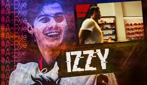 New SHL Logo Concept