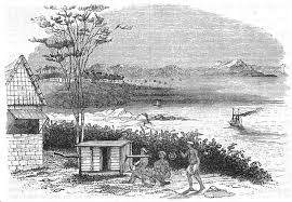 25 Mumbai harbour Images: PICRYL ...