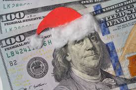 3,800+ Santa Cash Stock Photos, Pictures & Royalty-Free Images