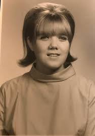 Joyce Sager's Instagram, Twitter & Facebook