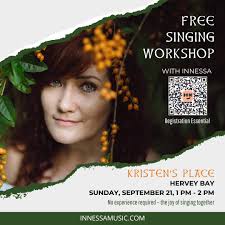 Hello lovely saucers! Any tips