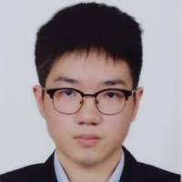 50+ "Ming Tham" profiles