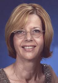 Obituary information for Cinde Schmedding