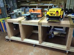 Pin On Woodworking