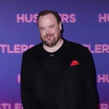 Es war ein mal einer kleiner mann, der fing das fussballspielen an. Kevin Allein Zu Haus So Sieht Kevins Fieser Bruder Buzz Heute Aus
