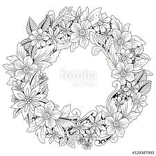 We did not find results for: Color Leaf Doodle Art Coloromatic