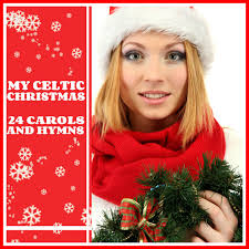 Christie McCarthy: albums, songs, playlists