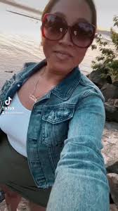 Aveses me acuerdo que soy una ver..🫀🔥#fye #foryou #viral #seattlewa