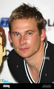 Ryan peters hi-res stock photography and images