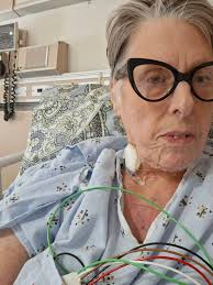 Deb Jacobs (@fiveorsixgirls) • Instagram photos and videos