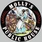 Mark Sosis at Molly's Public House - Fri 11/28 event image