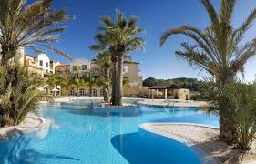 Check spelling or type a new query. Alantra Wird Neuer Eigentumer Des Denia Hotel La Sella Golf Resort Spa