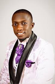 First time in years, Western Highlands celebrates special day