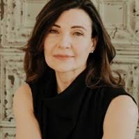 500+ "'leardi" profiles