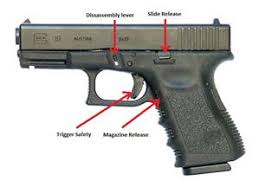 glock 17 19 26 operating instructions gundata org