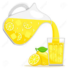 Stand clipart free clipart lemonade stand clipart lemonade pitcher free clipart lemonade pitcher lemonade stand clipart free lemonade stand clip art free cold vector free download free green cold drink vector free soft cold drink vector free soft cold drinks vector free vector cold drinks common cold. Pitcher Lemonade Is Pouring Into A Glass Lemon Slices Ice On Royalty Free Cliparts Vectors And Stock Illustration Image 147930475