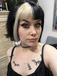 Amy Pope Hairdressing