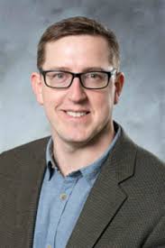 Northwestern appoints four to newly created academic dean positions