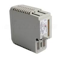 GE PLC Module 8811-IO-DC-01 Safety Discrete Input / Output Module