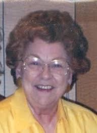 Luann Collier's Instagram, Twitter & Facebook