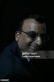 243 Institute Of Chartered Accountants Stock Photos, High-Res Pictures, and  Images