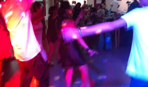 See more of boite de nuit sousse disco on facebook. Tunisie Arrestation De Deux Gardiens D Une Boite De Nuit Pour Agression Directinfo