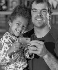 Melissa Kono's Instagram, Twitter & Facebook